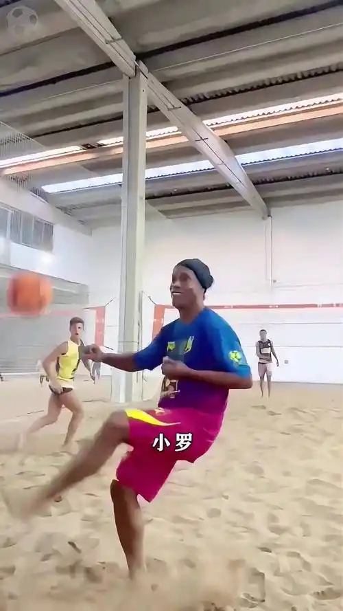 这不仅是一