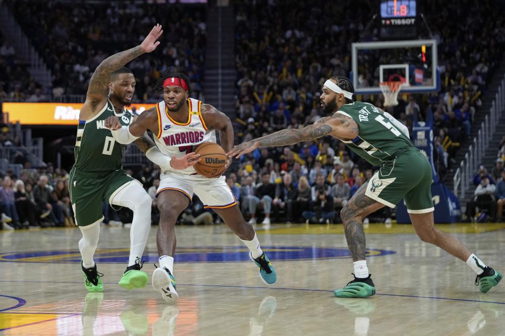 侠签下巨型 侠签下巨型