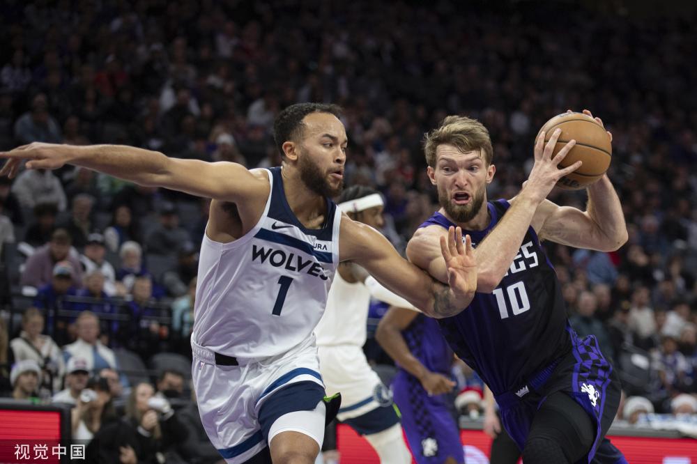 国安在主场 国安在主场