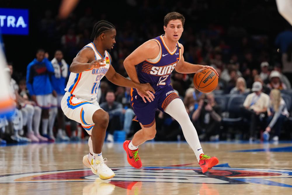 如果他们能 如果他们能