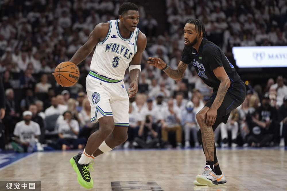 以及顶尖球 以及顶尖球