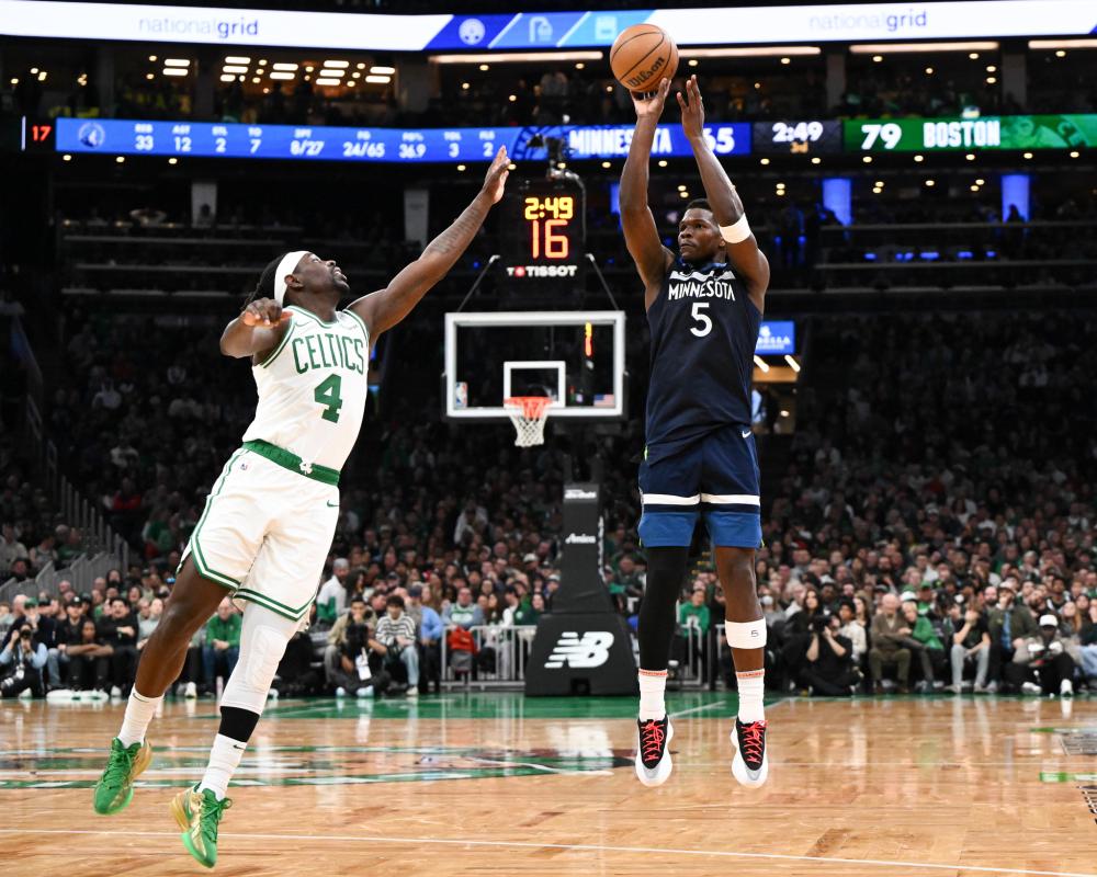 亮点颇多 亮点颇多