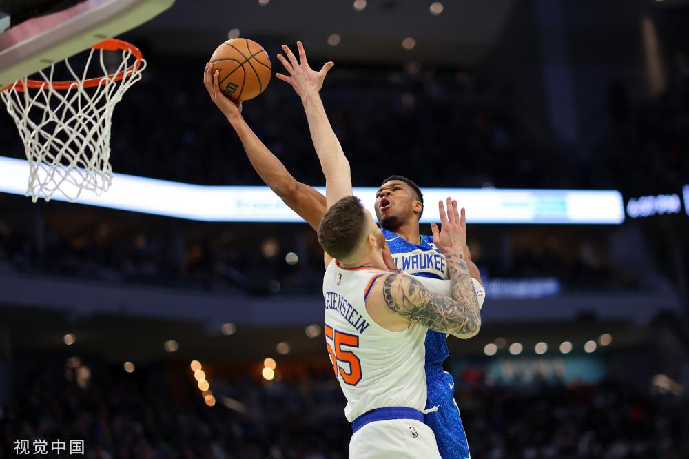 5年长期合 5年长期合