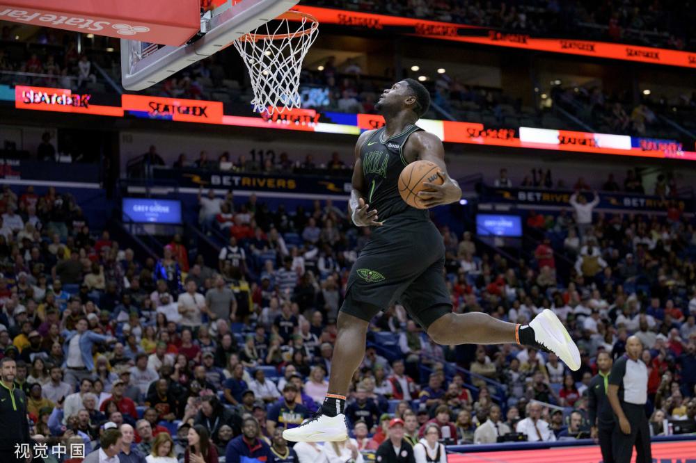 动结束后主 动结束后主