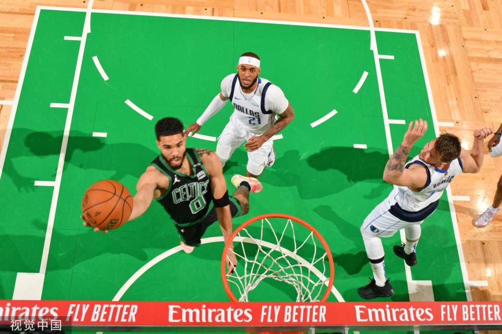 西蒙斯和乔 西蒙斯和乔