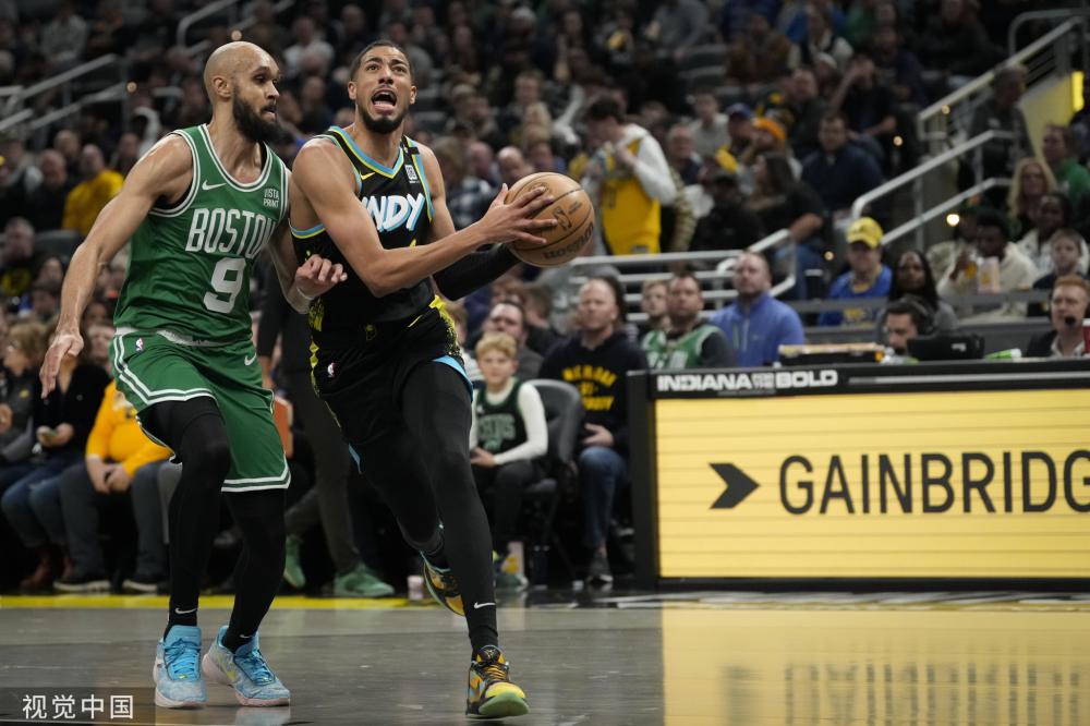 如果我们深 如果我们深