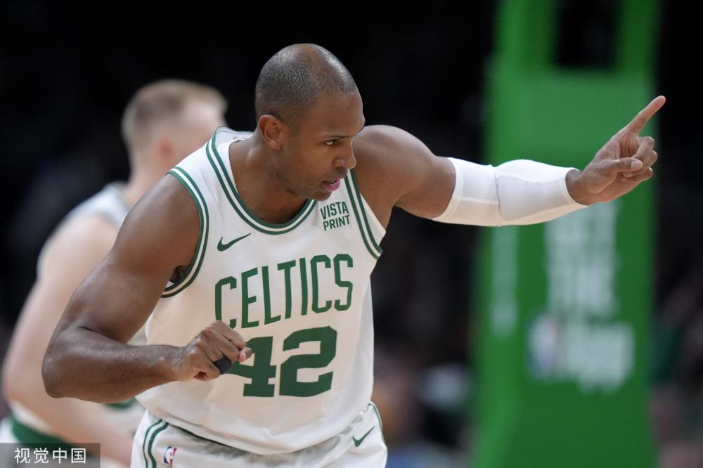 忽略一个事 忽略一个事