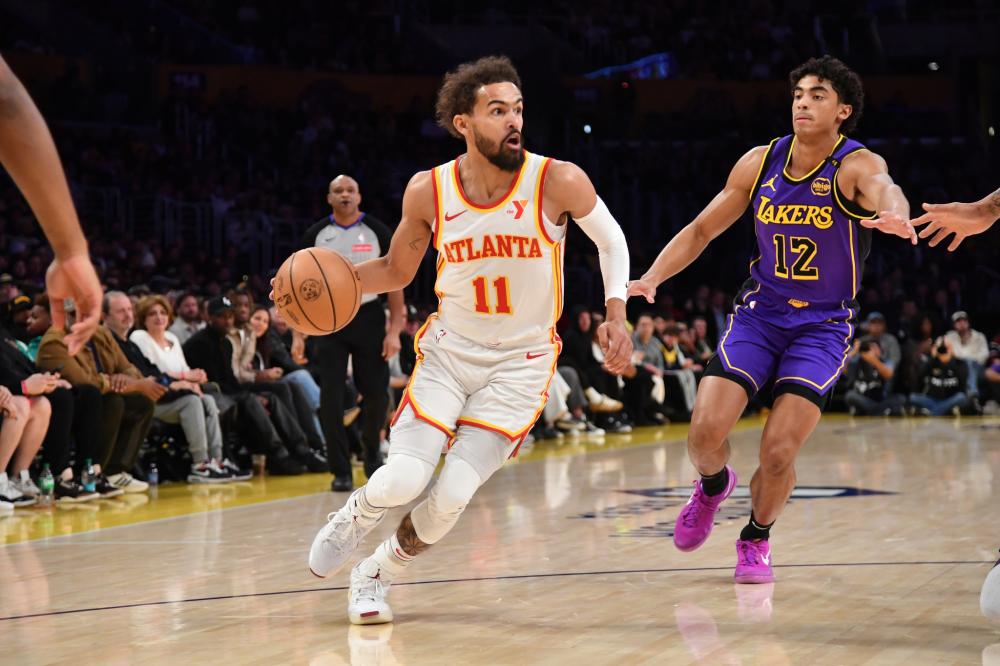 这篇文章加 这篇文章加