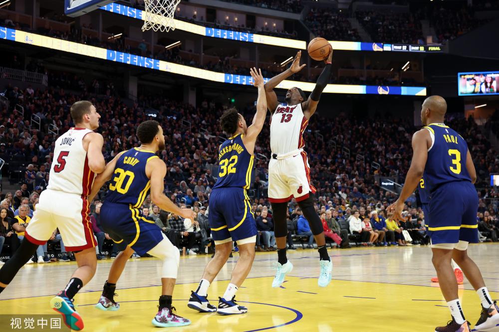 赛不仅是一 赛不仅是一