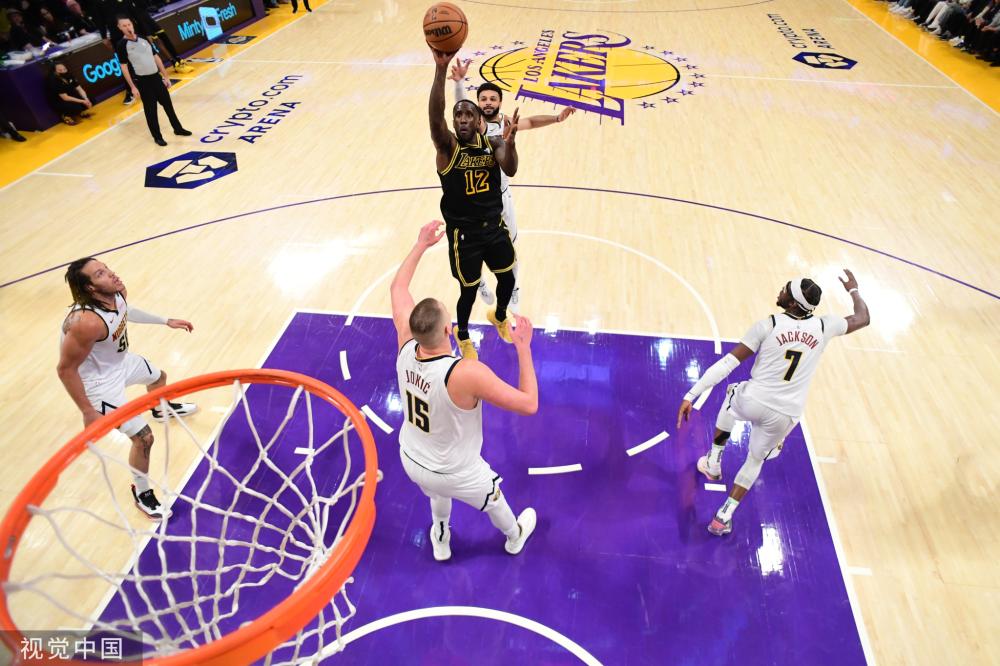 傲的成绩 傲的成绩