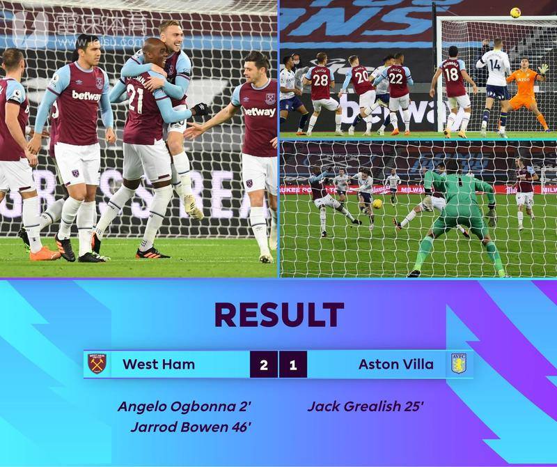 一种常见现 一种常见现