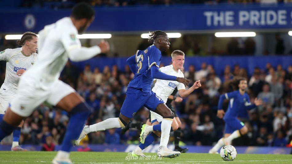 足以证明他 足以证明他