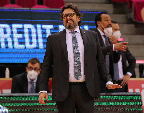 要付出足够 要付出足够