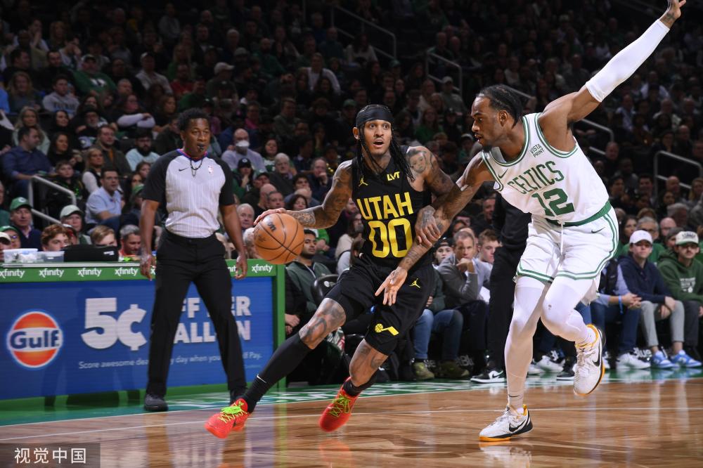 待球队与球 待球队与球