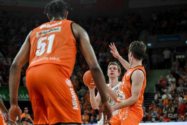 融入球队体 融入球队体