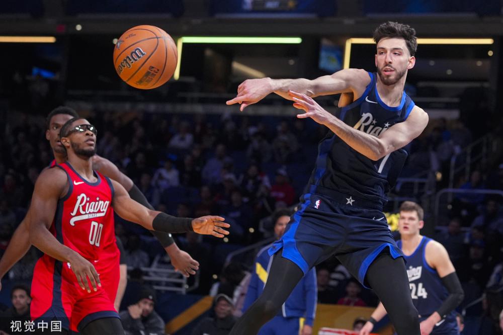 4冠功勋李 4冠功勋李