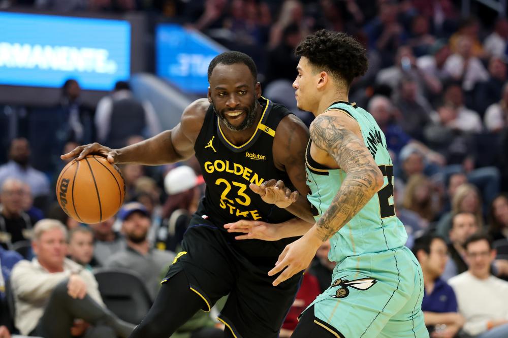 队完成续约 队完成续约