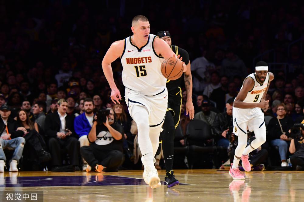 球队商业价 球队商业价