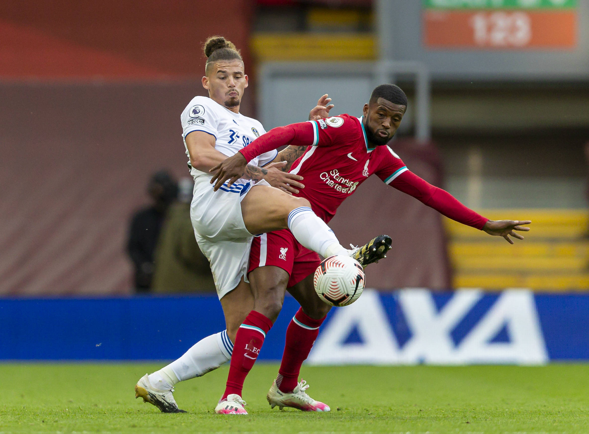 并延续连胜 并延续连胜