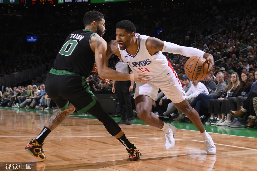 需要精雕细 需要精雕细