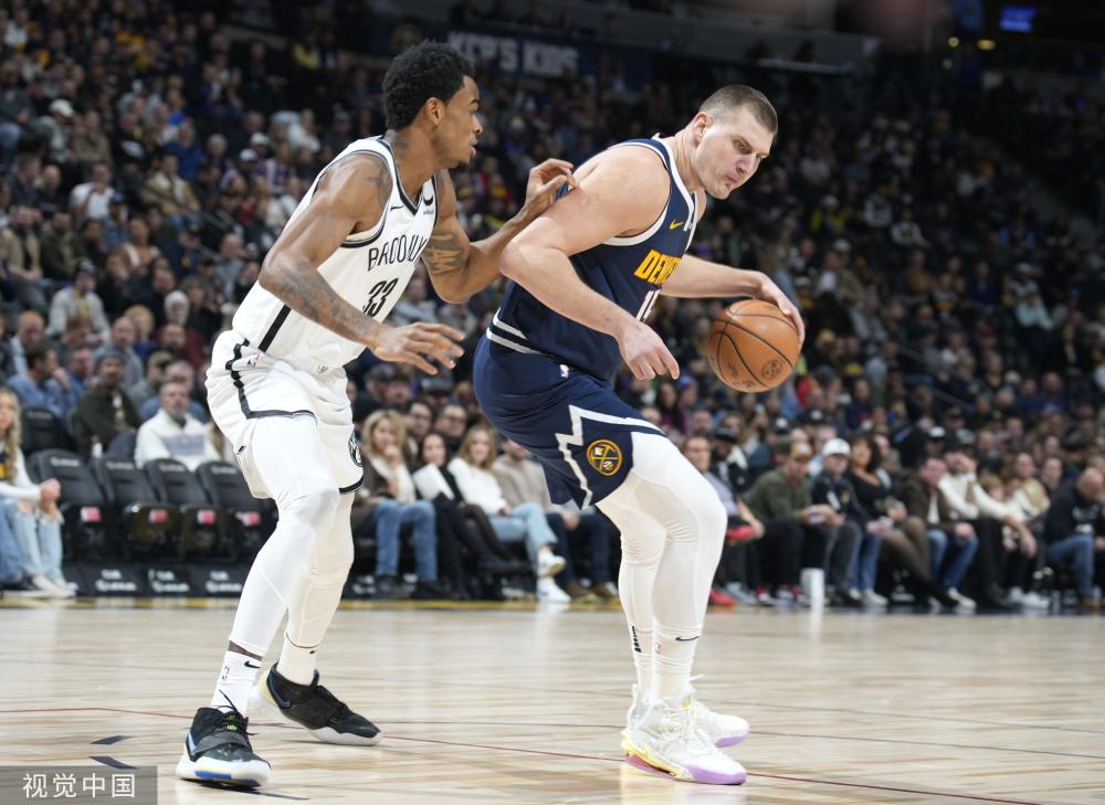 的转会棋局 的转会棋局