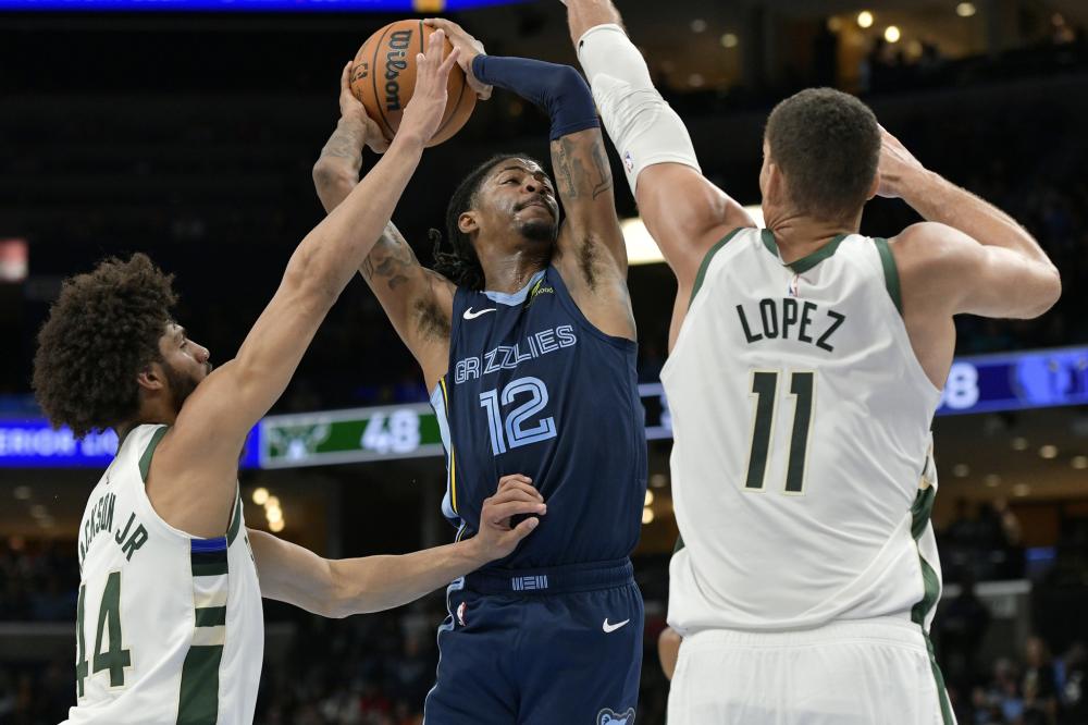 需要精雕细 需要精雕细