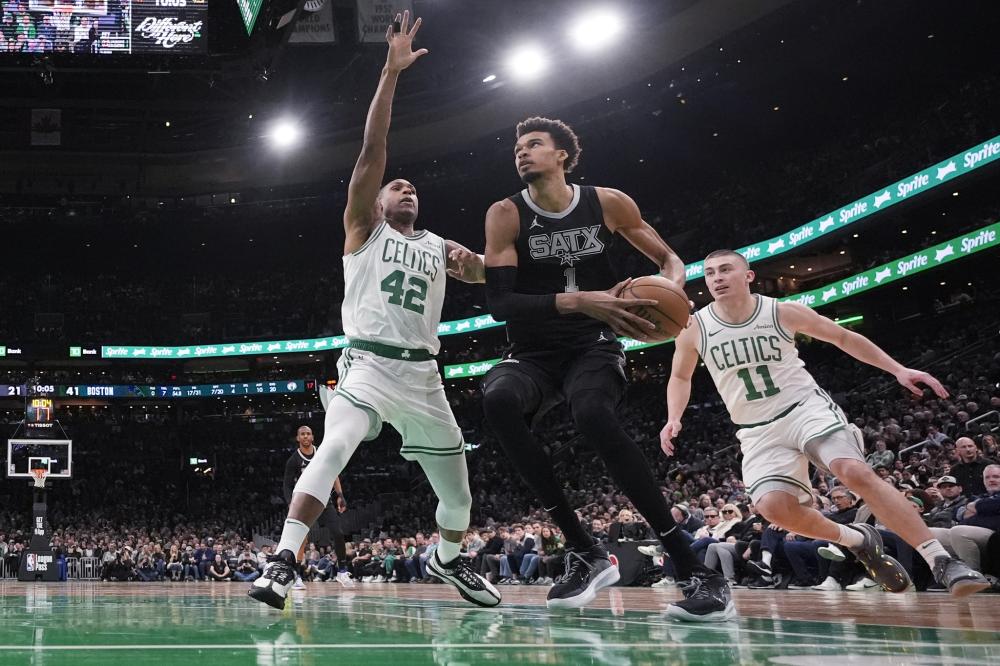 排名和荣誉 排名和荣誉