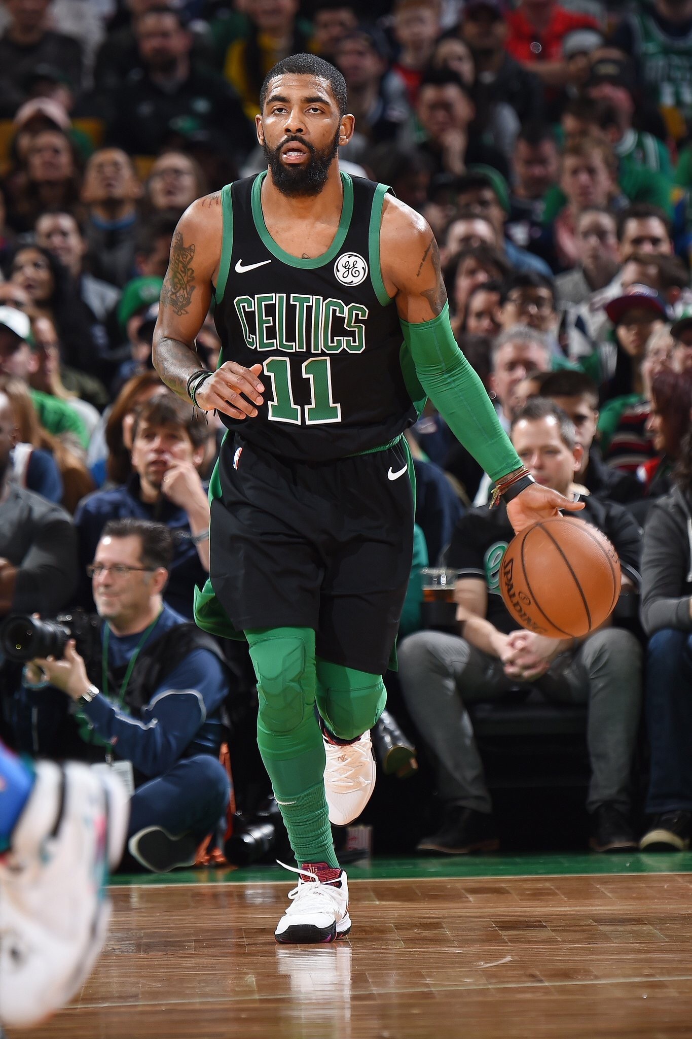 才俊也在比 才俊也在比