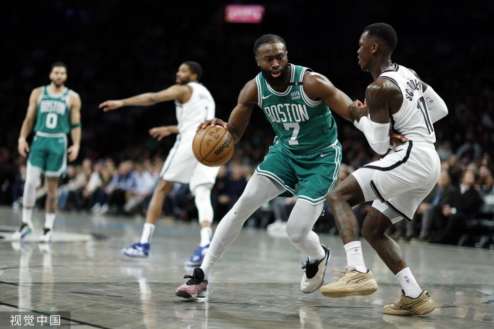 了积极作用 了积极作用