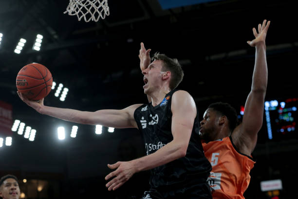 起到了关键 起到了关键