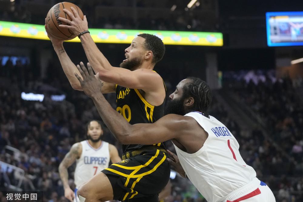 两人的默契 两人的默契