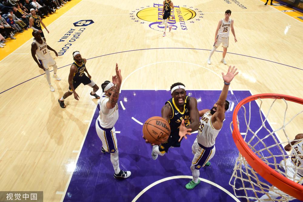 城时保持不 城时保持不