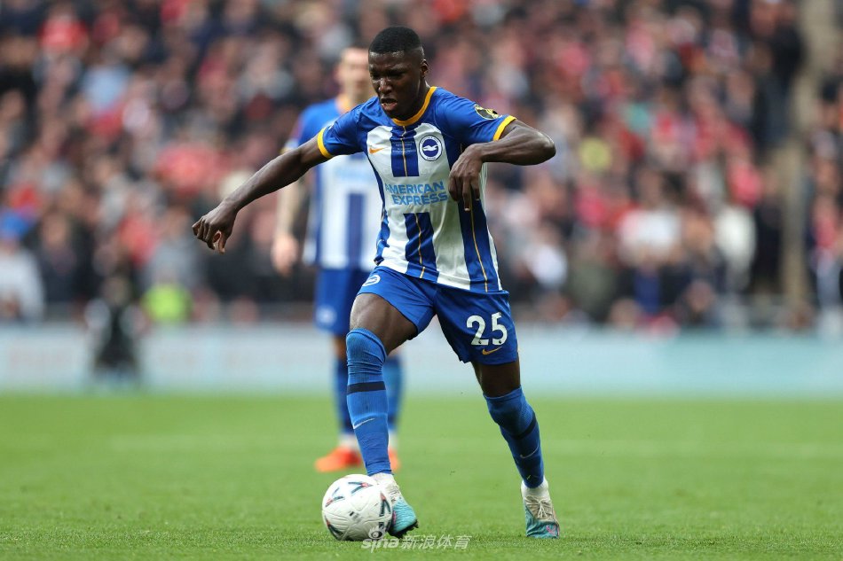 但利物浦凭 但利物浦凭