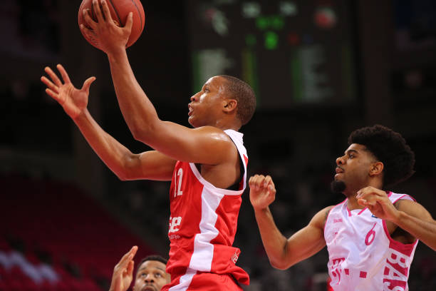 不到的事情 不到的事情