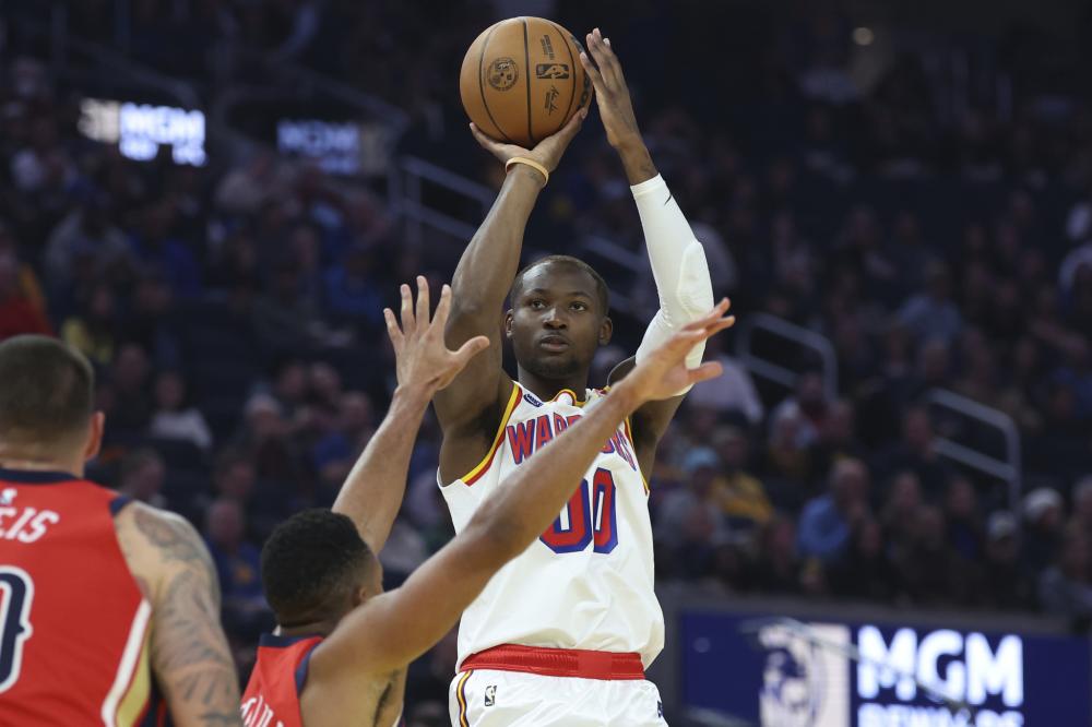 在竞技与策 在竞技与策