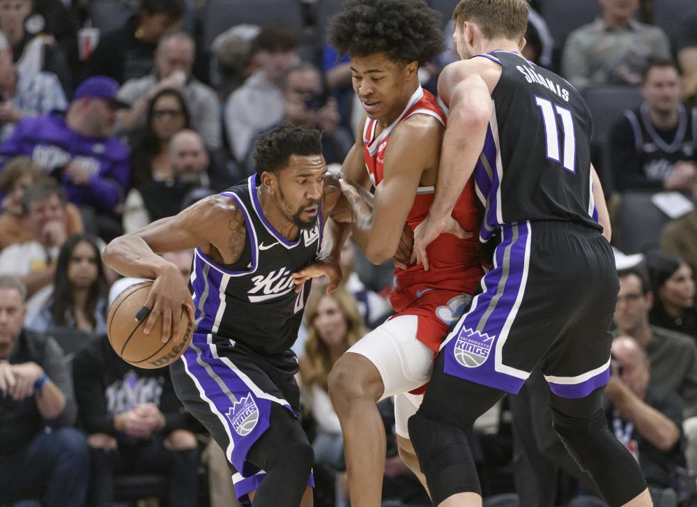 来弥补内在 来弥补内在