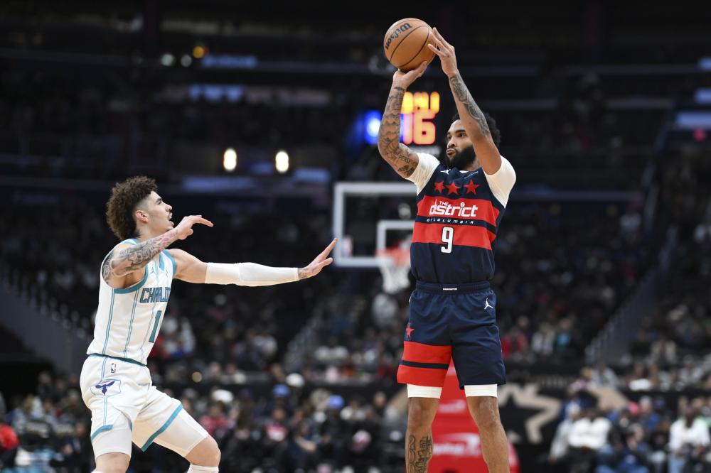 而中超球队 而中超球队