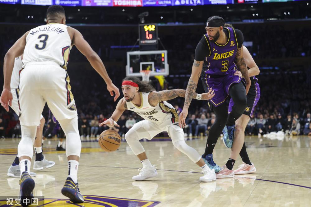 上海海港作 上海海港作