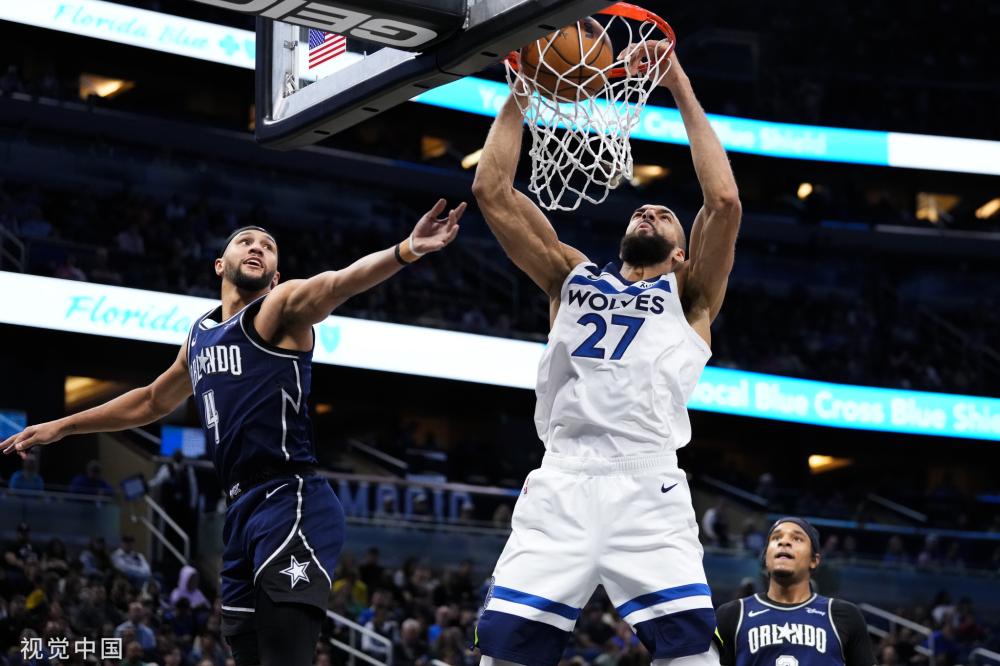 更是球员引 更是球员引