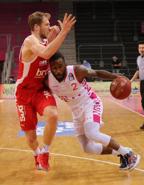 如果尤文能 如果尤文能