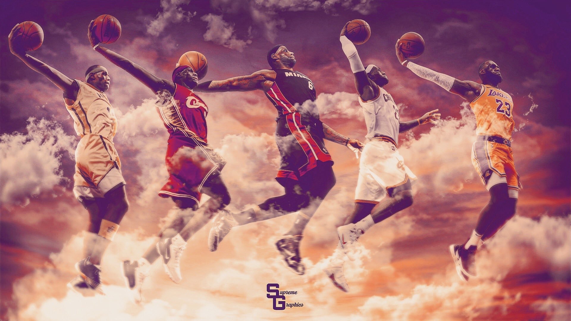 勇士队凭借 勇士队凭借