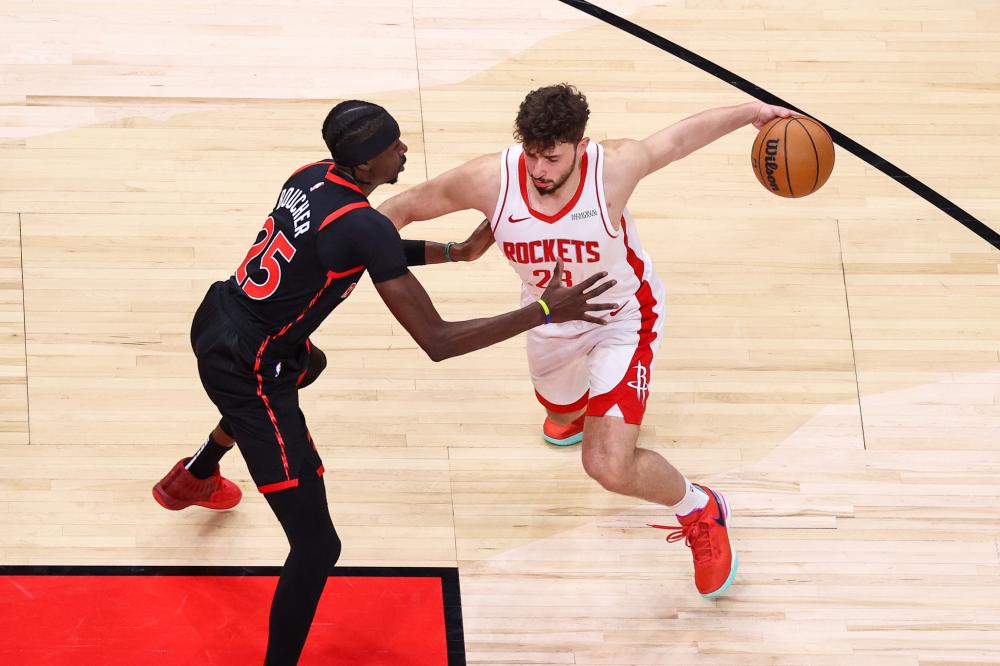 全场比赛中 全场比赛中