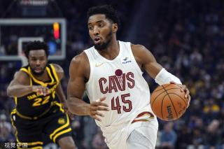 团队协作 团队协作