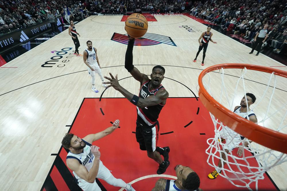 出他们具备 出他们具备