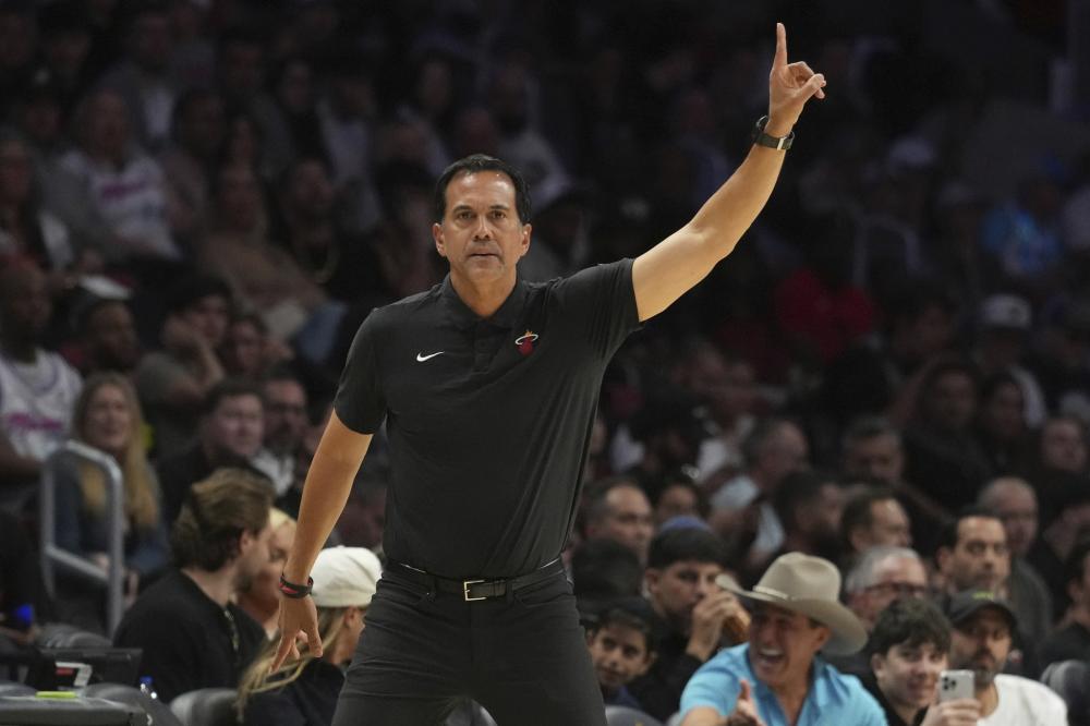 特与马瑟林 特与马瑟林