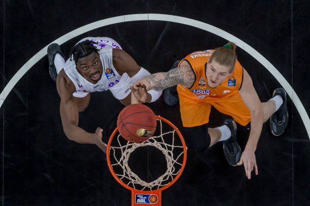 的家乡举办 的家乡举办