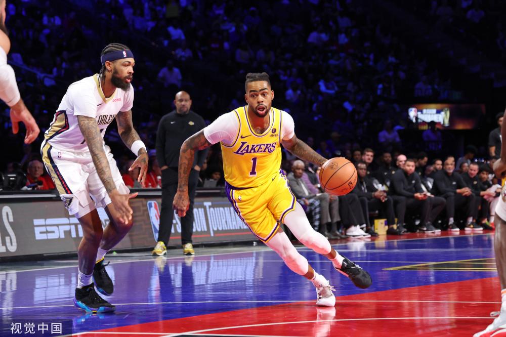 能够快速发 能够快速发