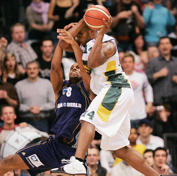 比赛结果总 比赛结果总