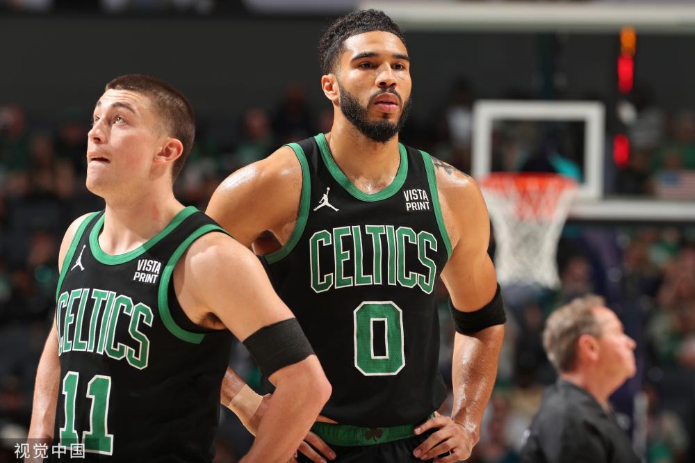 过于鲁莽或 过于鲁莽或