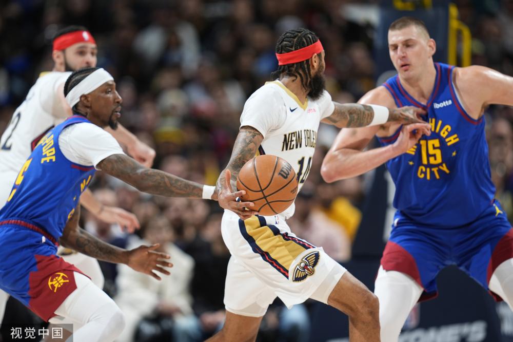 律的维护 律的维护